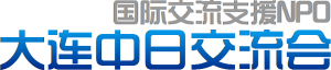 zrj_logo1